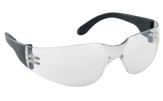 ND Sketch Logo Setup ナスティドッグ SAS Safety Group | NSX® Safety Eyewear